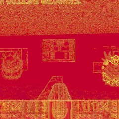 KVNSTRVKT=SAUCER >< KVNSTRVKT=74 (FREE DL)