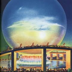 Ｃｅｎｔｕｒｙ