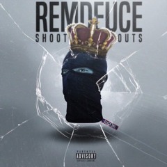 Shootouts x Air That I Breathe