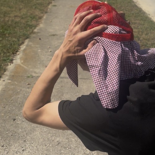 Can’t Decide [prod. antwood]