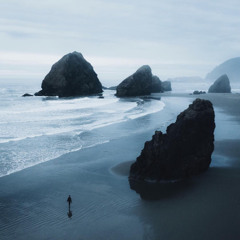 [정복한 것인가? 아닌가?]수13:1-14