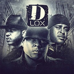 The LOX  Type Beat