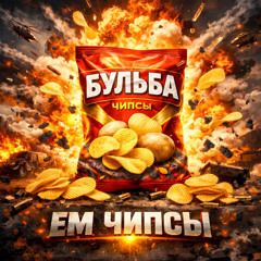 ЕМ ЧИПСЫ