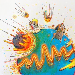 Asiltan Sevgen - Mycotoxin