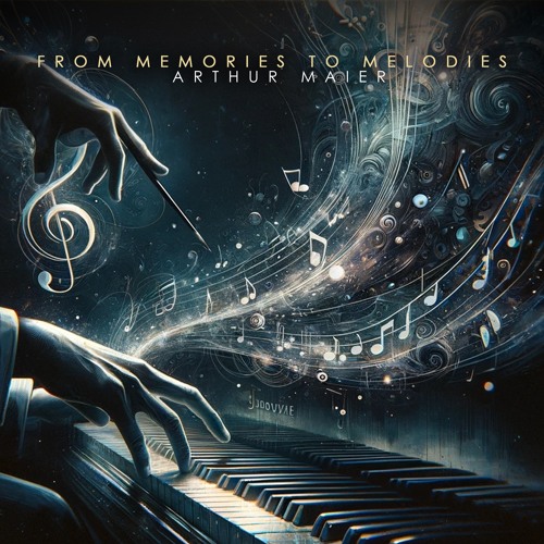 Chords Filled with Longing