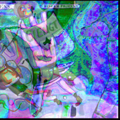 all natural pop soda | untitled project 002 sessions | ambient atmospheric woodland drone horror WIP | breathe v1 85 bpm