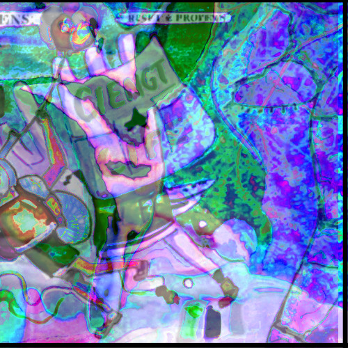 all natural pop soda | untitled project 002 sessions | ambient atmospheric woodland drone horror WIP | breathe v1 85 bpm