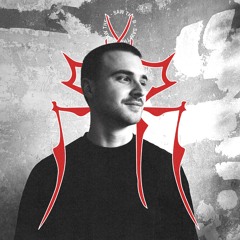 SAW THE R [004] | WELTRO