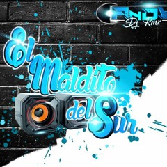 ☆☆CUMBIAS CUE ( SEPTIEMBRE ) - EL ANDY DJ RMX☆☆