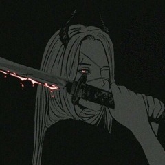 RAMIREZ - Na Na Na Na Na (Caught Slippin) [Prod.By Mikey The Magician] Slowed