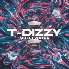 MOLLYWATER