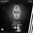 Nitti Gritti - Empty (2SLAV Remix)