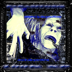 FORGOTTEN, DECAYING & COMEDY PROJECTS COMP