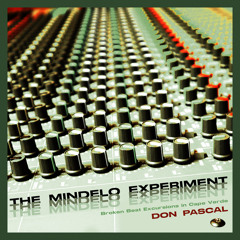 Passa Sab (Evm128 Remix)