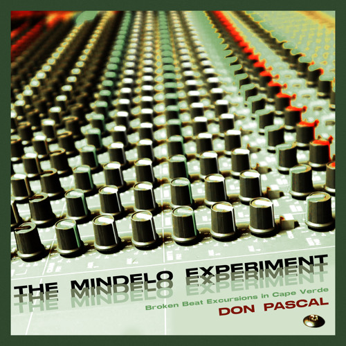 Passa Sab (Evm128 Remix)