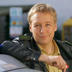 rosenheimcops freestyle ist nur spas hahae