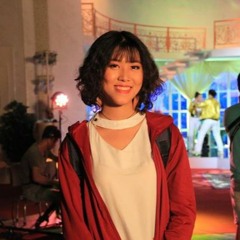 [REMIX] Ta Đã Thấy Gì Trong Đêm Nay