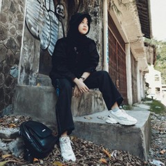 #KASIH PAHAM DULU BANDAR [OBEST CZ] #SPECIAL NADYA