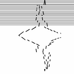 primera canción con mi teclado sin cuantizar ni nada