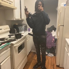 hollowtiphero - K out Prod hollowtiphero