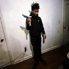 tezactive-hood rich(ft csmit540)