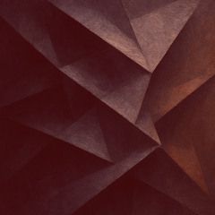 Folded (Deep Remix)
