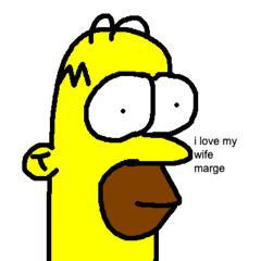 Magnum Gets Loud Pt. 1: I Give You Bass