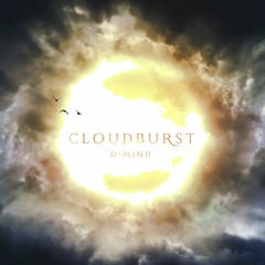 Cloudburst [FREE DOWNLOAD]
