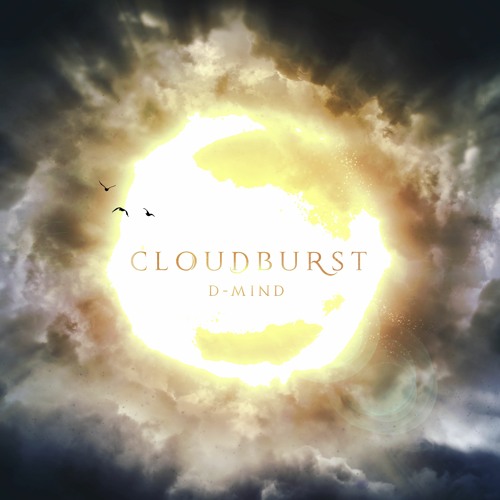 Cloudburst [FREE DOWNLOAD]