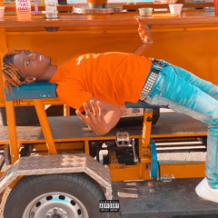 Green Goblin (Prod. ThisIsWanksta)