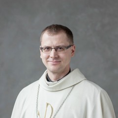 Rinalds Grants - 29.09.2024 (lasījums: Jēkabs Jurdžs)