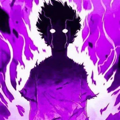 kaiser (PHONK REMIX [] NORMAL SPEED)