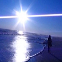 Put Him In The Clouds