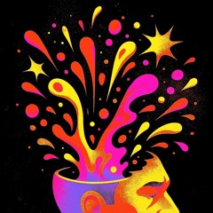 Blow Your Mind (Retro Mix 2025)