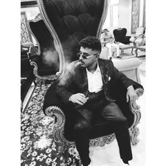 براحتك |_تجريبي_proHaitham DX|Karim X