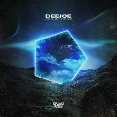 06. Debice - Shatter [Out Now]