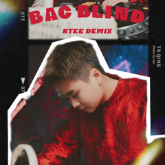 BẮC BLING-KTEE RMX (HOÀ MINZY ft NS XUÂN HINH x MASEW x TUẤN CRY)