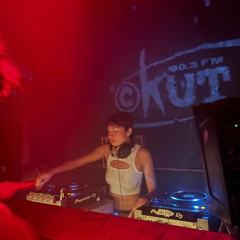 boombossa @ BARBOSSA 26.09.2024