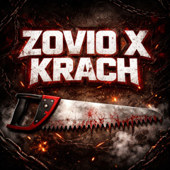 Zovio X Krach
