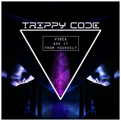 Vynek - Ask it From Yourself