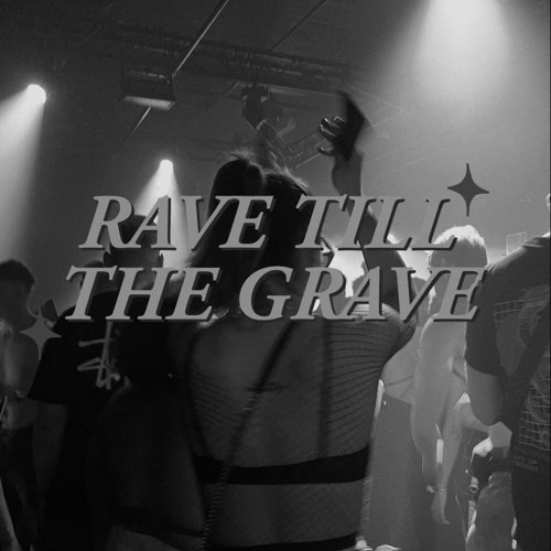 Stream Itchmay Listen to Techno playlist online for free on SoundCloud