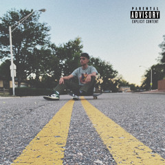 Waves and Wishes.mp3