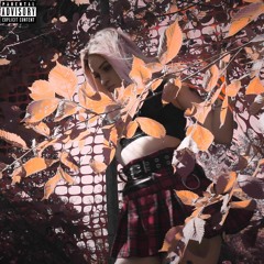 Lil Desire - On That Blow [Portuguese Version]