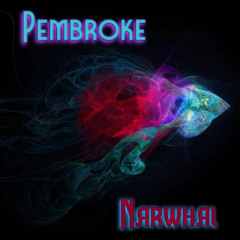Pembroke - Orchid