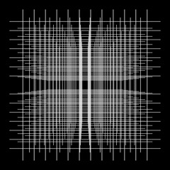 Deep Etheræl Sleep