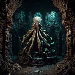 DARK AMBIENT - HELICON