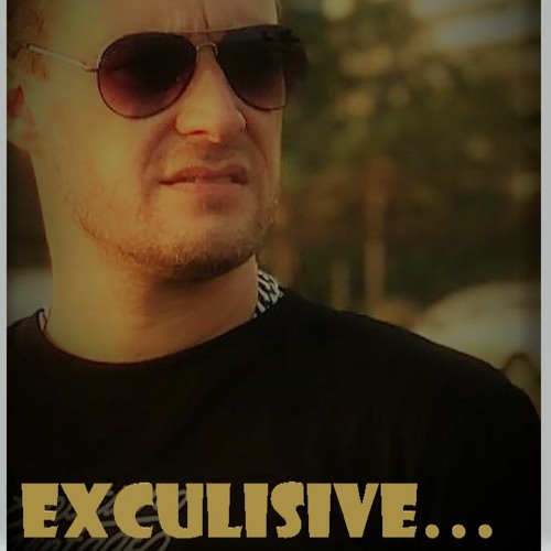 Sunexplosion Podcast #01 - Abel Blanes (Melodic Techno/Progressive House DJ Mix)