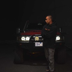 220hp