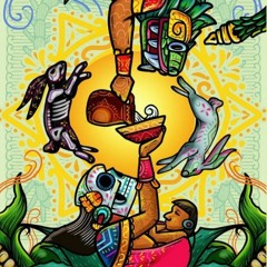 Borjo Original mix Sensations  Feat Erica Groovas