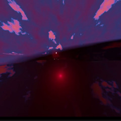 Ocean(SubnaticaInspiredTrack?)